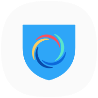 HotspotShield - Nnn icon