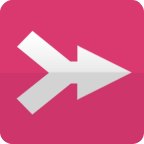 MP3 Audio Merger and Joiner icon