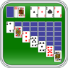 Solitaire icon