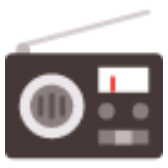 welle.io icon