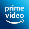 Prime Video  icon