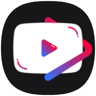 YouTube Premium icon