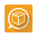 TrackChecker Mobile icon