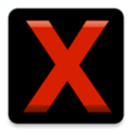 XVIDEOS icon