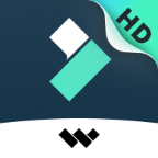 Filmora icon