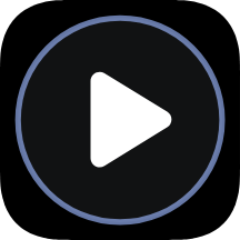 Poweramp icon