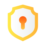 Full TOR icon