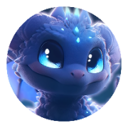 Merge Neverland icon