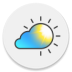 Weather Live icon