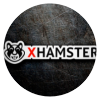 xHamster icon