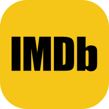 IMDb icon