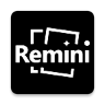 Remini icon