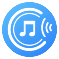 Music Player icon