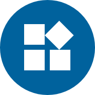 Activity Manager icon