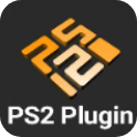 PPSS22 ARM64 Plugin icon