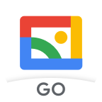 Gallery Go icon