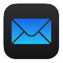 Mail icon