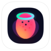Bladient icon
