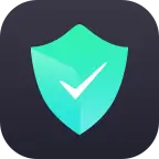 Touch VPN icon