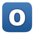 OpenVK icon