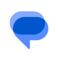 Messages icon