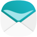 Aqua Mail icon