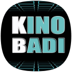 KINOBADI icon