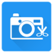 Photo EditoR 🔥 [v89 MOD] icon