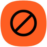 BlockaNet icon
