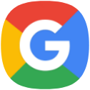 MultSearch icon