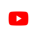 YouTube Premium icon