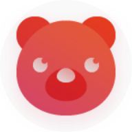 Gummy icon