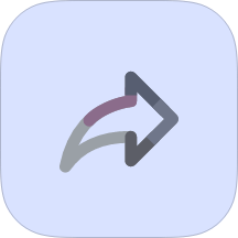 Shortcut Maker icon