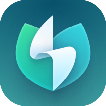 Battery Guru icon