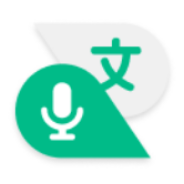 Talking Translator icon