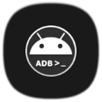 ADB & Fastboot tools icon