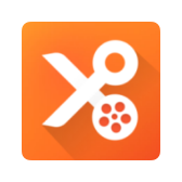 YouCut - Video Editor icon