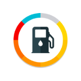 Drivvo icon