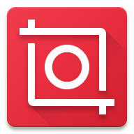 InShot icon