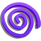 Flycast icon
