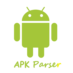 APK Parser icon