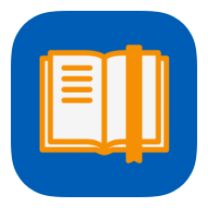 ReadEra icon