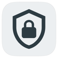 Crypto icon