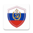 Russia VPN icon