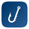 CodeCatcher icon