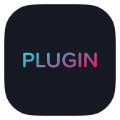 TikTok Plugin icon