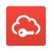 SafeInCloud icon