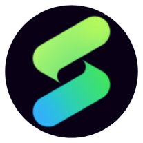 AI Morph icon