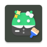 SD Maid SE icon