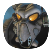 Fallout 2 icon